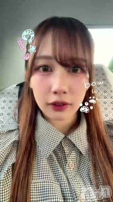 �ޤ路�������Ĥ���������