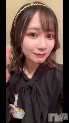 糢ޤĤꤵ󤤤ä⚡️