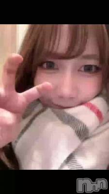 ���٤������ա�����😋