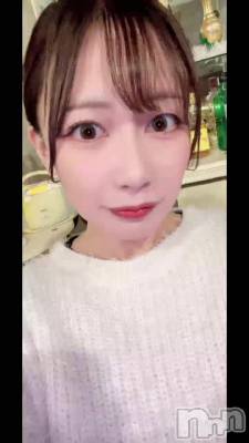 жФ衼