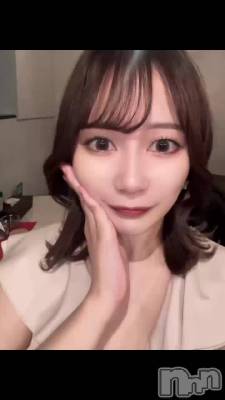 Ȥ뤢🤔💭