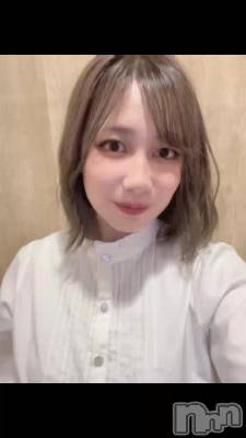 顪