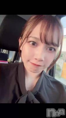 ޥޥ‼️🙋‍️︎