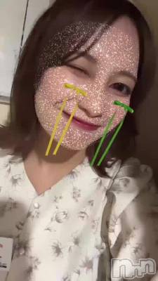 á