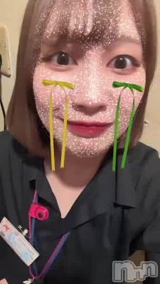Τ🌧☔️