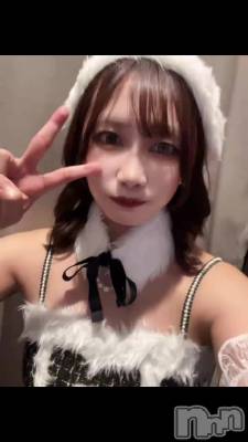 ����Ǽ��🍻