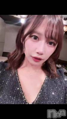 ǯ��Ǹ��‼️‼️