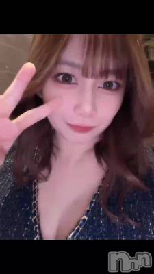 ����ʤ�Ȥʤ��🤭︎‪💕