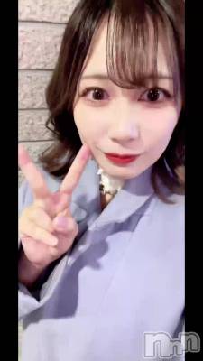 ͥ륮㡼⚡️