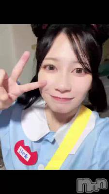 ڥж♡