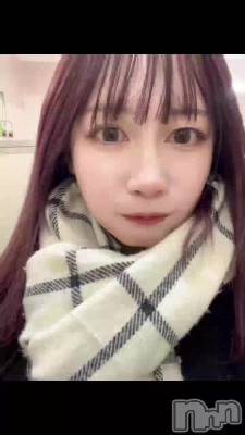 ʢ륮̱🙃