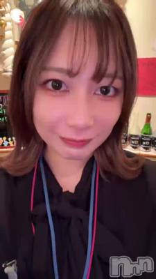 塪