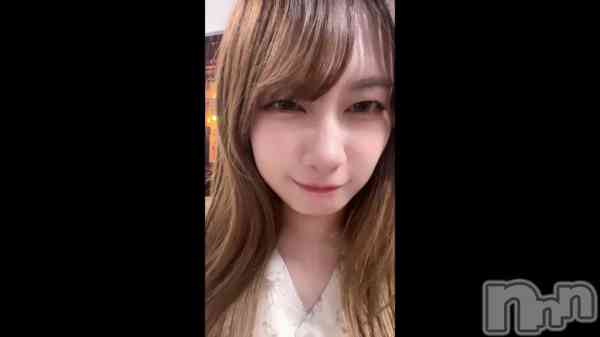 �ޤĤ�֤��餿��ơ�