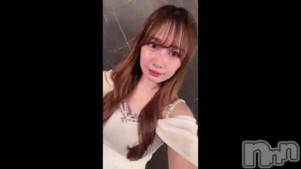�ޤĤ�ַ�ɲ�ƻ������✌🏻ᴖ ̫ᴖ��