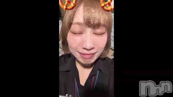 ֤Ф&#x1F4A6;