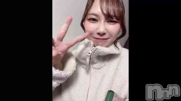 紶&#x203C;&#xFE0F;&#x1F31F;