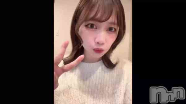 �ּ������ʤ���⛄️��