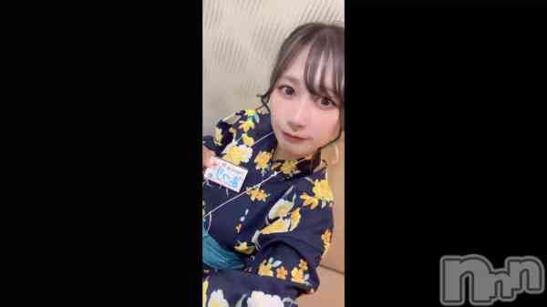 ֤줿&#x1F616;