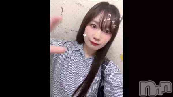 �ޤĤ�ַ����ץ����å�‼️��