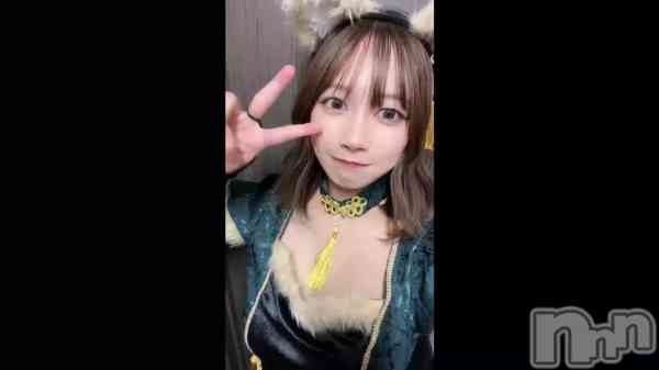 ֤꤬Ȥޤ&#x263A;&#xFE0F;