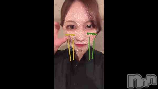 ϡ&#x1F92D;&#x1FAF6;