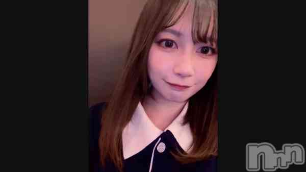 �ֺ����ϰ�ž�奪���ץ���✨��