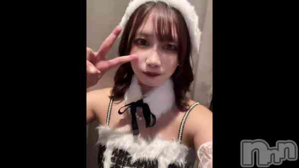 �ְ���Ǽ��🍻��