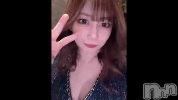 �ޤĤ�ֺ���ʤ�Ȥʤ��🤭︎‪💕��