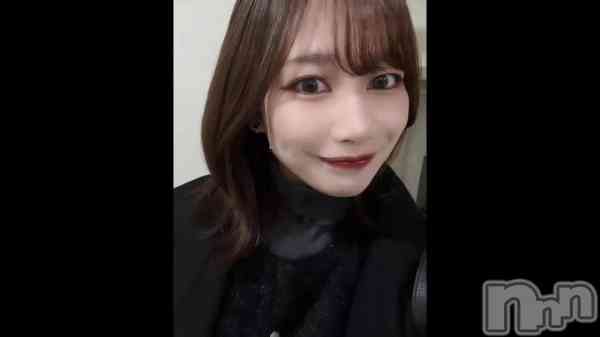 Ǥޤ&#x2763;&#xFE0F;