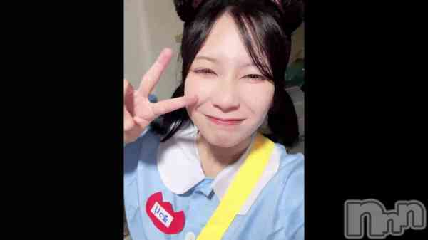 ֥ڥж&#x2661;