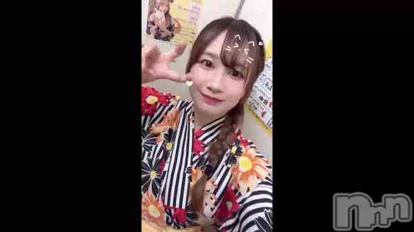 �ޤĤ�֥��٥�Ȥ��꤬�Ȥ��������ޤ���✨��