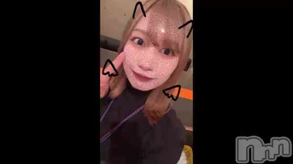 (v)/Ԏ