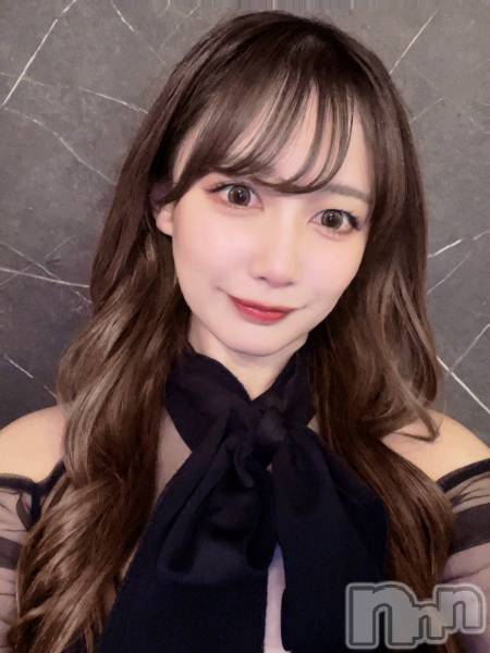�����clubGrace �ޤĤ�(�ҥߥ�)