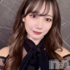 �ޤĤ�ʲ����clubGrace��