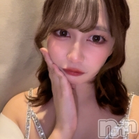 �����clubGrace