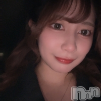 �����clubGrace