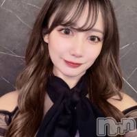 まつり さんのプロフィール画像