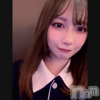 �����ϰ�ž�奪���ץ���✨