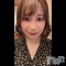 ƲХ顦ֲclubGrace(󥻥֥쥤) ޤĤư֥뤷ƤΡ☕