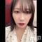 ƲХ顦ֲclubGrace(󥻥֥쥤) ޤĤưֿ͵✨