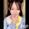 ƲХ顦ֲclubGrace(󥻥֥쥤) ޤĤư🌼✨