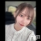 ƲХ顦ֲclubGrace(󥻥֥쥤) ޤĤưִѤΤϹɡ👀