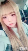 ���λҤݤ���🙈︎💕︎