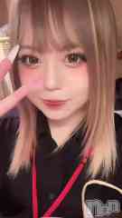 Ĺʥå륺С CAFE  BAR ϥԥͥ(ե Сϥԥͥ) 줪ʤ515ư֤塪
