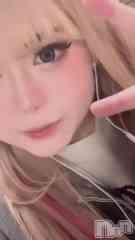 Ĺ��ʥå��������륺�С� ���פꥹ�ʥå�����ä��礤(���ޥĥꥹ�ʥå�����å��祤) �줪�ʤ�4��2��ư��ֵ����ˤ������ޤ��󡪡�����