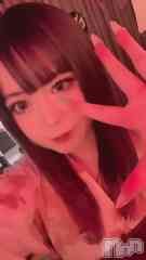 Ĺʥå륺С ѥ ¤þе-ä礤-(եѥ å祤) 줪ʤ1214ư֤뤫😳