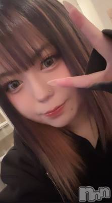 Ĺʥå륺Сѥ ¤þе-ä礤-(եѥ å祤) 줪(21)418ּ̥֥̿📷💭 ̖́-