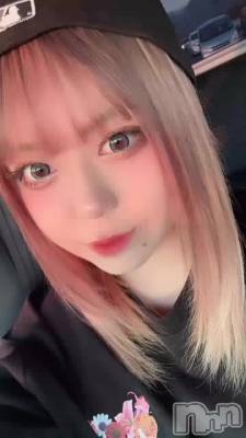 ٤ߤǤ(*ฅ́ฅ̀*)♡