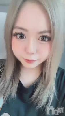ڤ