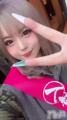 ֡Ƥޤ(*ฅ́ฅ̀*)♡